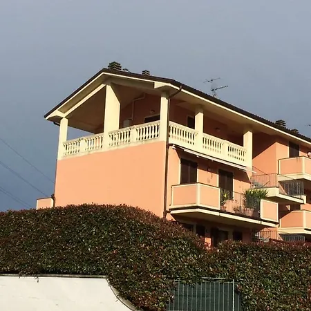 Tuscany