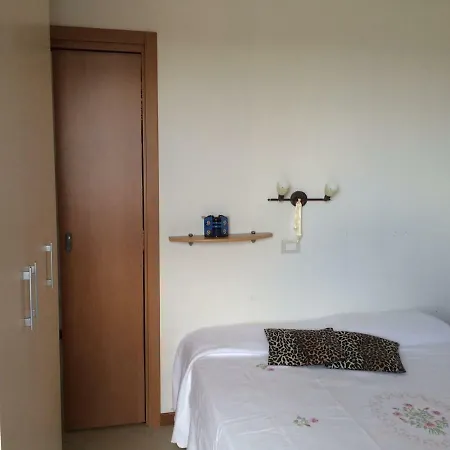 Tuscany 阿尔托帕肖