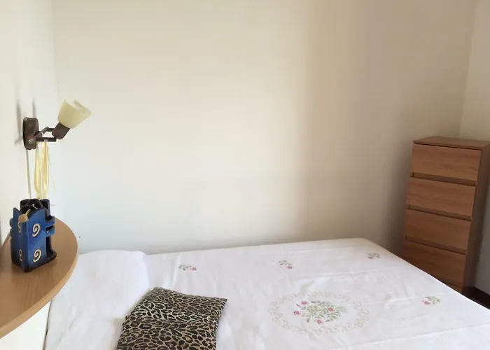 Apartamento Tuscany Altopascio